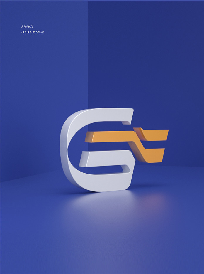 電力企業(yè)VIS